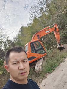 Buy Doosan DX15 Used Excavator Used Doosan DX15 Excavator 2016 Model