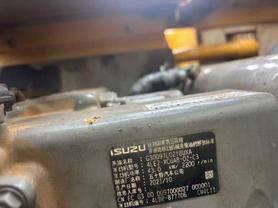 Buy Sany SY75 Used Excavator / 8 Used Sany SY75 Excavator 2021 Model / 8