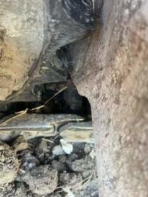 Buy Caterpillar 320GC Used Excavator / 5 Used Caterpillar 320GC Excavator 2019 Model / 5