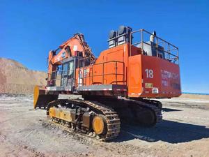 Buy Hitachi ZX120 Used Excavator Used Hitachi ZX120 Excavator 2012 Model