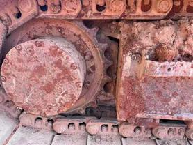 Buy Kobelco SK140 Used Excavator / 2 Used Kobelco SK140 Excavator 2018 Model / 2