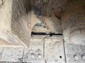 Buy Komatsu PC120-6E Used Excavator / 7 Used Komatsu PC120-6E Excavator 2016 Model / 7