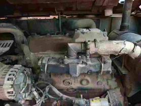 Buy Hitachi ZX70 Used Excavator / 4 Used Hitachi ZX70 Excavator 2016 Model / 4