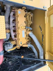 Buy Caterpillar 330L Used Excavator / 6 Used Caterpillar 330L Excavator 2020 Model / 6