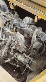 Buy Sany SY65C Used Excavator / 7 Used Sany SY65C Excavator 2016 Model / 7