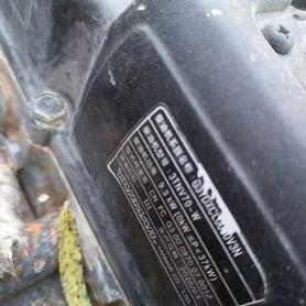 Buy Yanmar Vio10-2 Used Excavator / 4 Used Yanmar Vio10-2 Excavator 2021 Model / 4