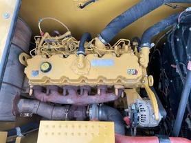 Buy Caterpillar 330L Used Excavator / 3 Used Caterpillar 330L Excavator 2020 Model / 3