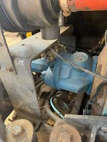 Buy Volvo EC60 Used Excavator / 7 Used Volvo EC60 Excavator 2016 Model / 7