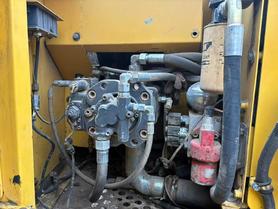 Buy XCMG XE150 Used Excavator / 6 Used XCMG XE150 Excavator 2016 Model / 6