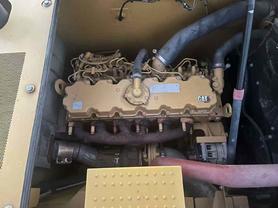 Buy Caterpillar 323 Used Excavator / 6 Used Caterpillar 323 Excavator 2020 Model / 6