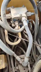 Buy Sany SY65C Used Excavator / 8 Used Sany SY65C Excavator 2016 Model / 8