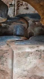 Buy Hitachi ZX70 Used Excavator / 8 Used Hitachi ZX70 Excavator 2016 Model / 8