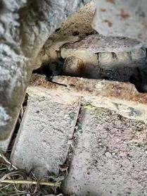 Buy Komatsu PC60-7 Used Excavator / 8 Used Komatsu PC60-7 Excavator 2016 Model / 8