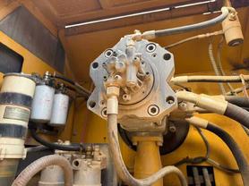 Buy Sany SY60 Used Excavator / 2 Used Sany SY60 Excavator 2022 Model / 2