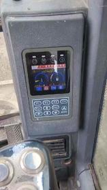 Buy Sany SY65C Used Excavator / 5 Used Sany SY65C Excavator 2016 Model / 5