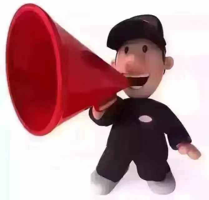 Used Sany SY85 Excavator 2016 Model / 2