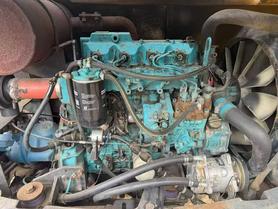 Buy Volvo EC60 Used Excavator / 6 Used Volvo EC60 Excavator 2016 Model / 6