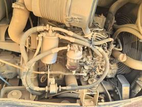 Buy XCMG XE60 Used Excavator / 6 Used XCMG XE60 Excavator 2022 Model / 6