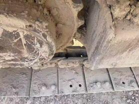 Buy Komatsu PC120-6E Used Excavator / 4 Used Komatsu PC120-6E Excavator 2016 Model / 4