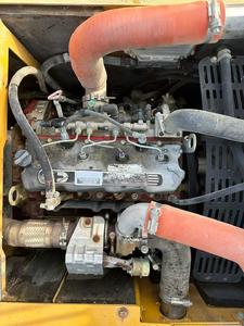 Buy XCMG XE135D Used Excavator Used XCMG XE135D Excavator 2019 Model