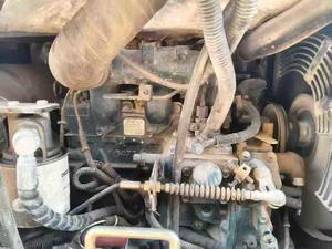 Buy Sany SY35U Used Excavator Used Sany SY35U Excavator 2016 Model