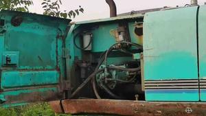 Buy Kobelco SK200-6 Used Excavator Used Kobelco SK200-6 Excavator 2016 Model
