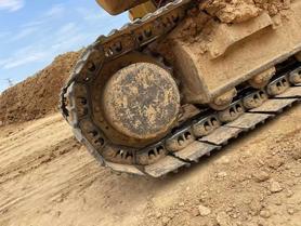 Buy Sumitomo SH210-5 Used Excavator / 8 Used Sumitomo SH210-5 Excavator 2016 Model / 8