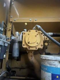 Buy Caterpillar 323 Used Excavator / 4 Used Caterpillar 323 Excavator 2020 Model / 4