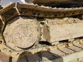 Buy Hitachi ZX70 Used Excavator / 3 Used Hitachi ZX70 Excavator 2015 Model / 3