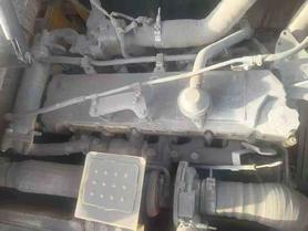 Buy Sany SY365H Used Excavator / 5 Used Sany SY365H Excavator 2017 Model / 5