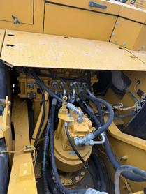 Buy Caterpillar 330L Used Excavator / 7 Used Caterpillar 330L Excavator 2020 Model / 7