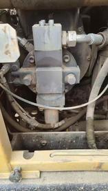 Buy Sany SY65C Used Excavator / 6 Used Sany SY65C Excavator 2016 Model / 6