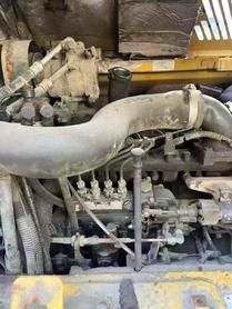 Buy Komatsu PC60-7 Used Excavator / 6 Used Komatsu PC60-7 Excavator 2016 Model / 6