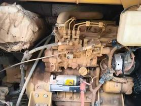 Buy Caterpillar 306E Used Excavator / 3 Used Caterpillar 306E Excavator 2013 Model / 3