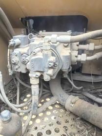 Buy XCMG XE15 Used Excavator / 3 Used XCMG XE15 Excavator 2020 Model / 3