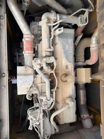 Buy Sany SY60 Used Excavator / 3 Used Sany SY60 Excavator 2022 Model / 3