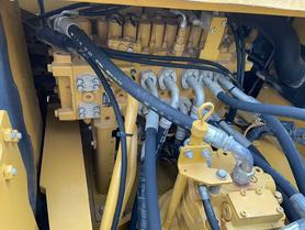 Buy Caterpillar 330L Used Excavator / 4 Used Caterpillar 330L Excavator 2020 Model / 4