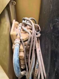 Buy Caterpillar 306E Used Excavator / 4 Used Caterpillar 306E Excavator 2013 Model / 4