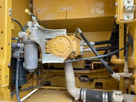 Buy Caterpillar 330L Used Excavator / 5 Used Caterpillar 330L Excavator 2020 Model / 5