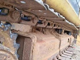 Buy Caterpillar 306E Used Excavator / 6 Used Caterpillar 306E Excavator 2013 Model / 6