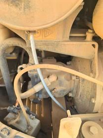 Buy XCMG XE60 Used Excavator / 5 Used XCMG XE60 Excavator 2022 Model / 5