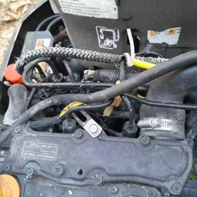 Buy Yanmar Vio10-2 Used Excavator / 6 Used Yanmar Vio10-2 Excavator 2021 Model / 6