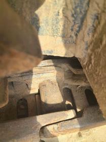 Buy XCMG XE60 Used Excavator / 8 Used XCMG XE60 Excavator 2022 Model / 8