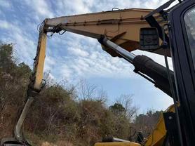 Buy Sany SY60 Used Excavator / 6 Used Sany SY60 Excavator 2022 Model / 6