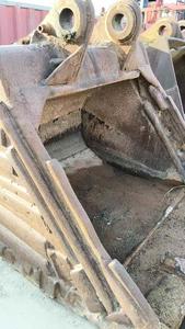 Buy Caterpillar 336FLH Used Excavator Used Caterpillar 336FLH Excavator 2016 Model