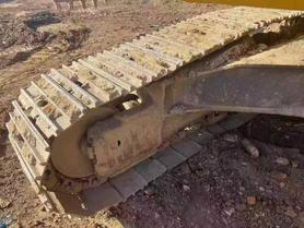 Buy Komatsu PC240-11M0 Used Excavator / 5 Used Komatsu PC240-11M0 Excavator 2016 Model / 5