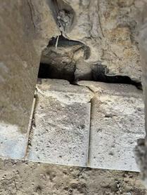 Buy XCMG LW200 Used Excavator / 3 Used XCMG LW200 Excavator 2016 Model / 3