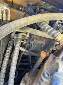 Buy XCMG LW200 Used Excavator / 8 Used XCMG LW200 Excavator 2016 Model / 8