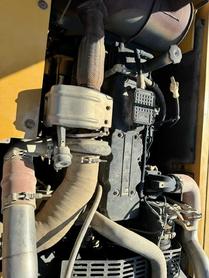 Buy XCMG LW200 Used Excavator / 9 Used XCMG LW200 Excavator 2016 Model / 9