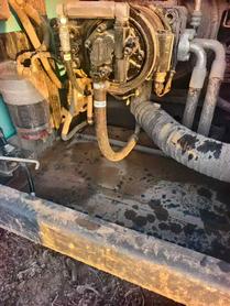 Buy Kobelco SK200 Used Excavator / 3 Used Kobelco SK200 Excavator 2022 Model / 3